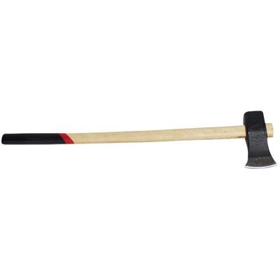 J.A.D. TOOLS Kalač dřevorubecký 2500 g J.A.D. TOOLS Kalač dřevorubecký 2500 g