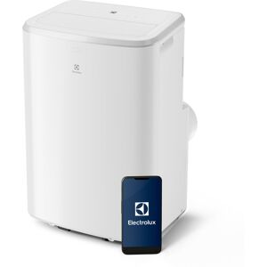 Electrolux Comfort 600 EXP26U339HW Electrolux Comfort 600 EXP26U339HW