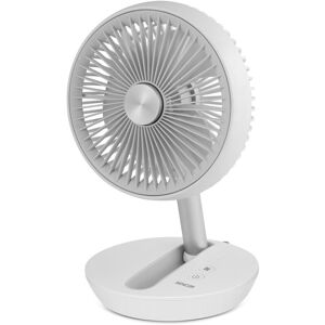 SENCOR SFE 0773WH Bezdrátový stolní ventilátor - Stolní ventilátor SENCOR SFE 0773WH Bezdrátový stolní ventilátor - Stolní ventilátor