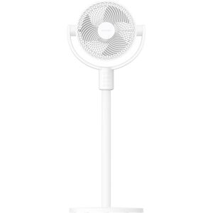 Xiaomi Smart Standing Air Circulation Fan Xiaomi Smart Standing Air Circulation Fan