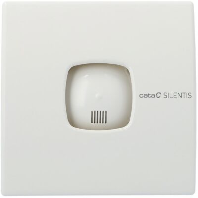 CATA SILENTIS 12 CATA SILENTIS 12