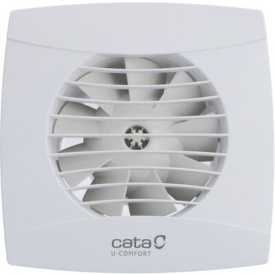 CATA UC 10 H CATA UC 10 H