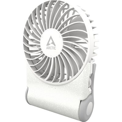 Arctic Summair 2Go White Arctic Summair 2Go White