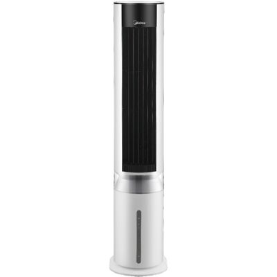 MIDEA MCF23XRW MIDEA MCF23XRW