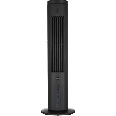 MIDEA MAC402R0BPK MIDEA MAC402R0BPK
