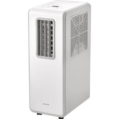 SENCOR SAC ST0180C SENCOR SAC ST0180C