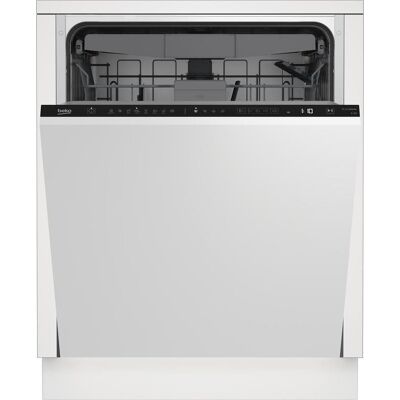 Beko Beyond BDIN38641Q Beko Beyond BDIN38641Q
