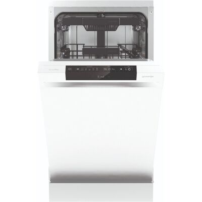 Gorenje GS541D10W PowerDrive Gorenje GS541D10W PowerDrive