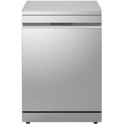 LG DF975HVS LG DF975HVS