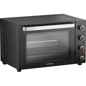 Siguro CO-E480SU Perfect Roast & Grill Siguro CO-E480SU Perfect Roast & Grill