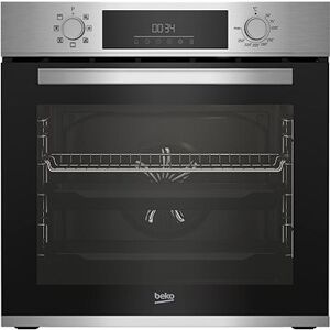 Beko Beyond BBIM12300X