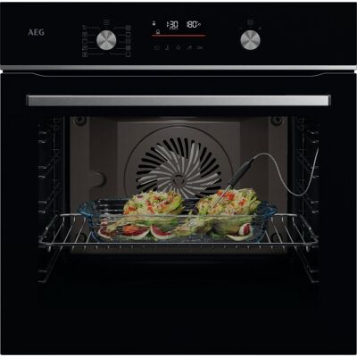 AEG 5000 SteamBake OA5CB531AB AEG 5000 SteamBake OA5CB531AB