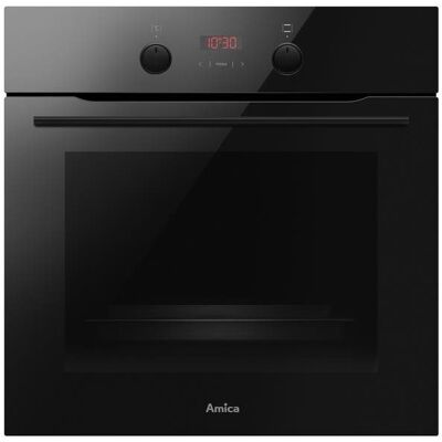AMICA TFB 126 MB AMICA TFB 126 MB