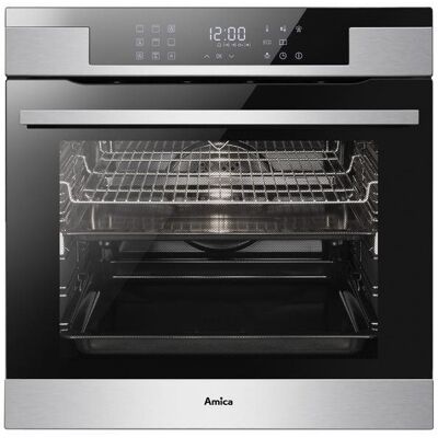 AMICA TXH 212 RX AMICA TXH 212 RX