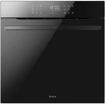 AMICA TXH 212 CRB AMICA TXH 212 CRB