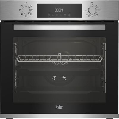 Beko BBIM12300XM Beko BBIM12300XM