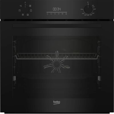 Beko AeroPerfect BCBIE17300KSB Beko AeroPerfect BCBIE17300KSB
