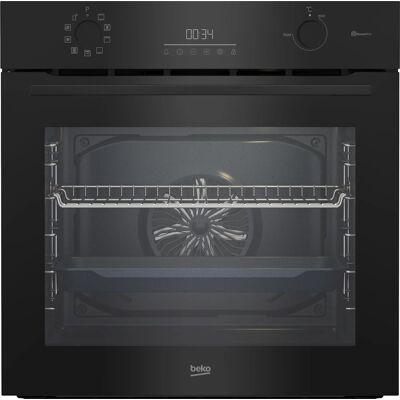 Beko AeroPerfect BBIM173N0BMPEC Beko AeroPerfect BBIM173N0BMPEC