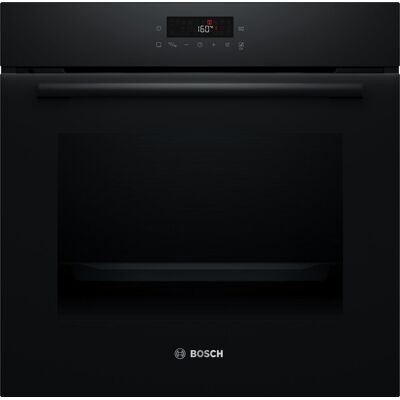 Bosch HQG572EB4 Serie 2 Bosch HQG572EB4 Serie 2