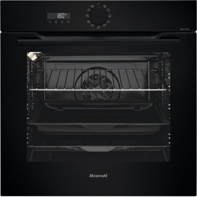 Brandt BOP7533BB Brandt BOP7533BB