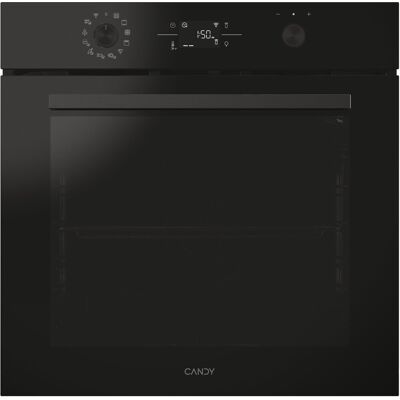Candy CA6 NP5B3LHTB Bake 800 Candy CA6 NP5B3LHTB Bake 800