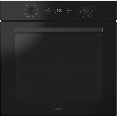 C6 NP3T3HTB CANDY BAKE 600 C6 NP3T3HTB CANDY BAKE 600