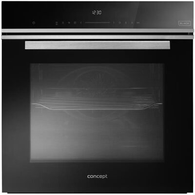 CONCEPT ETV8560bcN CONCEPT ETV8560bcN