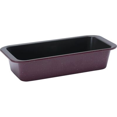 Electrolux BakeWell Easy2Clean E9OOEC02 Electrolux BakeWell Easy2Clean E9OOEC02