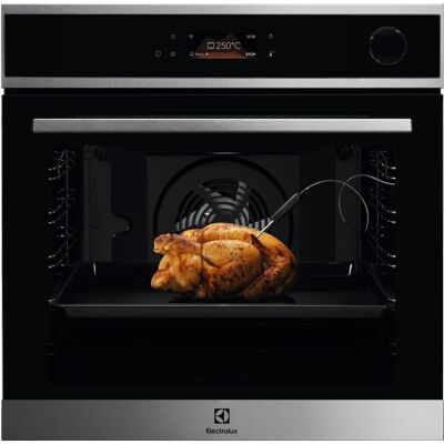 Electrolux 700 SteamCrisp EOC8P39WX Electrolux 700 SteamCrisp EOC8P39WX