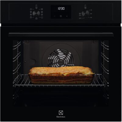 Electrolux 600 SurroundCook EOF3C50H Electrolux 600 SurroundCook EOF3C50H