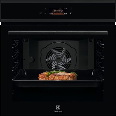 Electrolux 700 MealAssist EOF8H39H Electrolux 700 MealAssist EOF8H39H