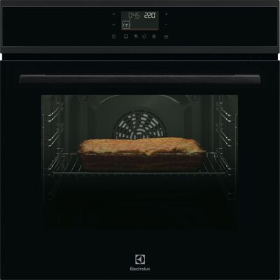 Electrolux 500 SurroundCook EOF7P86H3 Electrolux 500 SurroundCook EOF7P86H3