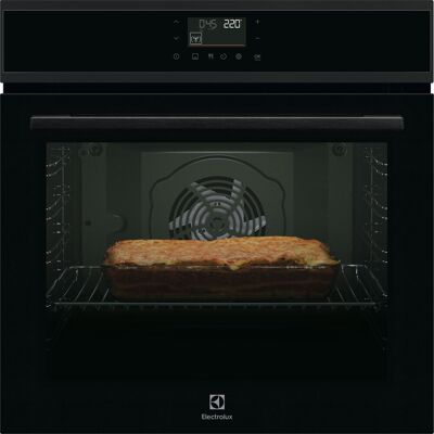 Electrolux 500 SurroundCook EOF7P86H2 Electrolux 500 SurroundCook EOF7P86H2