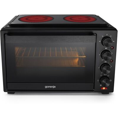 Gorenje OM38GBC Gorenje OM38GBC