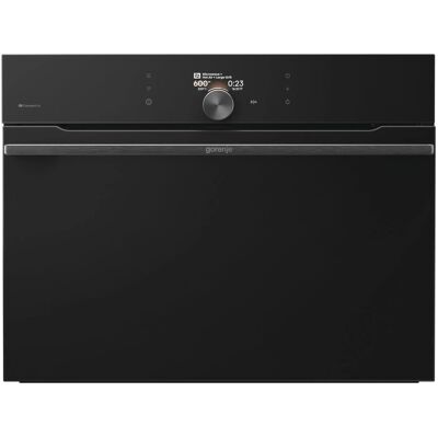 Gorenje BCM4058B Gorenje BCM4058B