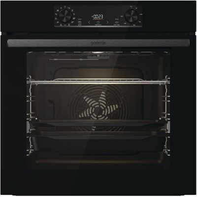 Gorenje BOS6737E13BG Gorenje BOS6737E13BG