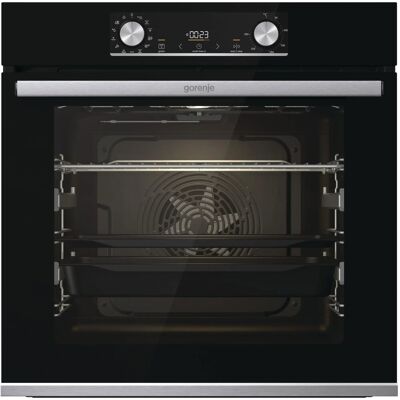 Gorenje BOSX6737E09BG Gorenje BOSX6737E09BG