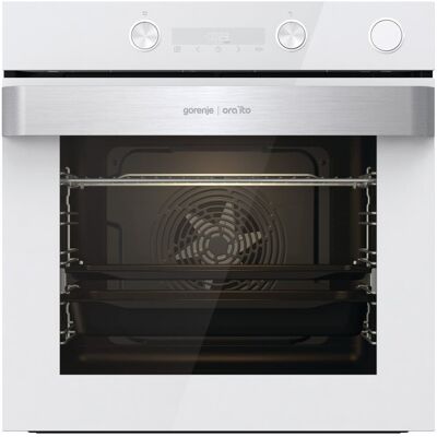Gorenje BSA6737ORAW Gorenje BSA6737ORAW