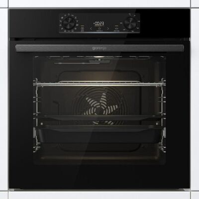 Gorenje BOS6737E06B Gorenje BOS6737E06B