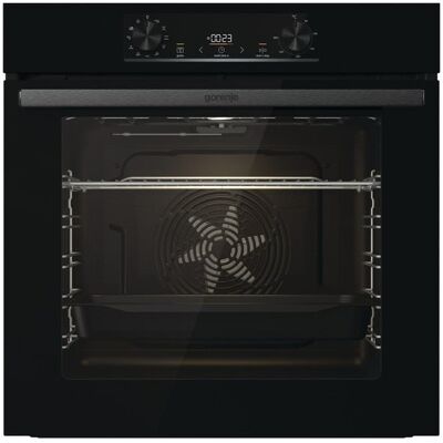 Gorenje BO6735E02BK Gorenje BO6735E02BK
