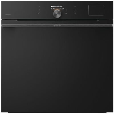 Gorenje BSA6138B Gorenje BSA6138B