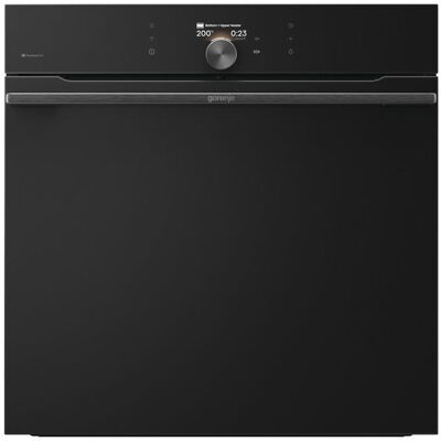Gorenje BP6138B Gorenje BP6138B