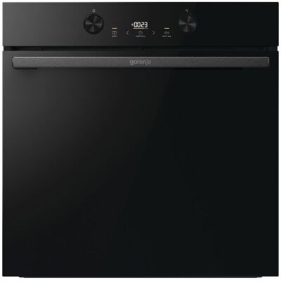 Gorenje BOS6737E05DBG Gorenje BOS6737E05DBG