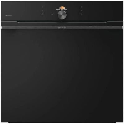 Gorenje B6128B Gorenje B6128B