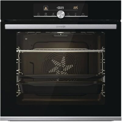 Gorenje BPSX6747A05BG Gorenje BPSX6747A05BG