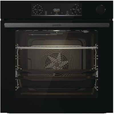 Gorenje BSA6737E15BG Gorenje BSA6737E15BG