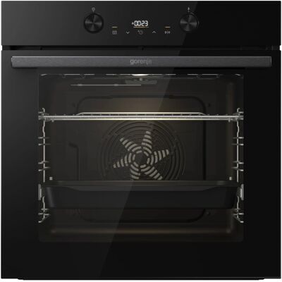 Gorenje BOP6737E05EPBG Gorenje BOP6737E05EPBG