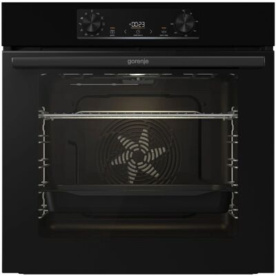 Gorenje BO6735E02BKOT Gorenje BO6735E02BKOT