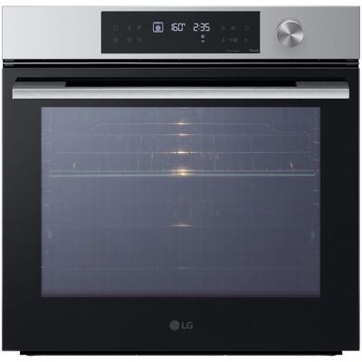 LG WSED7613S LG WSED7613S