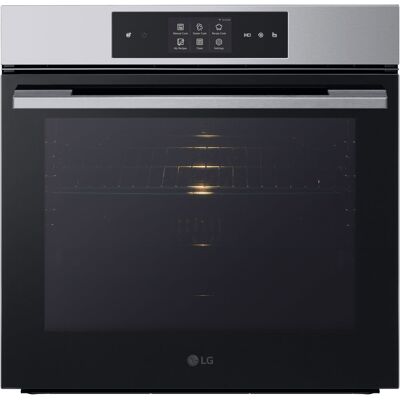 LG WS9D7651WS LG WS9D7651WS